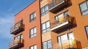 bodrum apartman yönetim firması