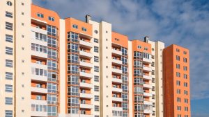 Bitez Apartman Yönetim Şirketi