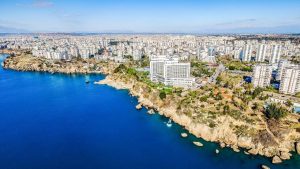 Bodrum Bina Yönetim Şirketi