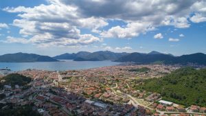 Bodrum'da Neden Bir Site Yönetim Firması ile Çalışmalısınız?