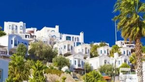 Şeffaf Site Yönetimi Gayrimenkul Değerini Artırır